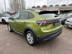 Annonce 454745492/1d882sl picto7