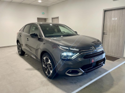 Annonce 454755905/5CMnmY6D0WSDYQxxGSVT picto3