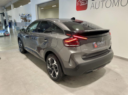 Annonce 454755905/5CMnmY6D0WSDYQxxGSVT picto4