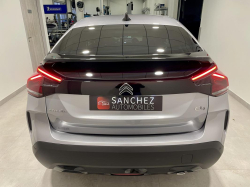 Annonce 454755941/zlxmamkO506N73eb9wd8 picto5