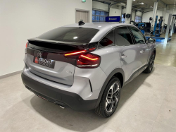 Annonce 454755941/zlxmamkO506N73eb9wd8 picto6