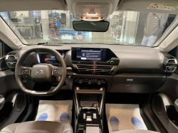 Annonce 454755941/zlxmamkO506N73eb9wd8 picto7