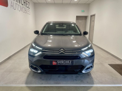 Annonce 454756100/A3ICmPj8aUWQnTyzqMyc picto2