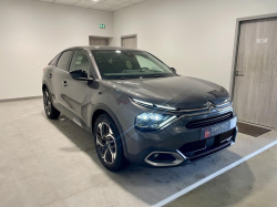 Annonce 454756100/A3ICmPj8aUWQnTyzqMyc picto3