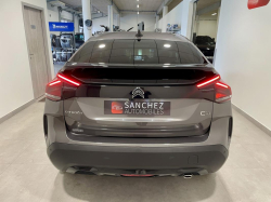 Annonce 454756100/A3ICmPj8aUWQnTyzqMyc picto5