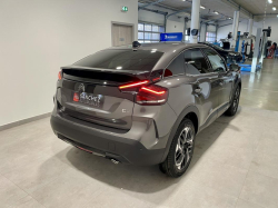 Annonce 454756100/A3ICmPj8aUWQnTyzqMyc picto6