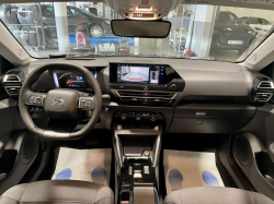 Annonce 454756100/A3ICmPj8aUWQnTyzqMyc picto7