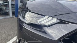 Annonce 454763648/edmytk4u_K picto3