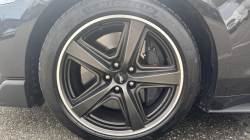 Annonce 454763648/edmytk4u_K picto5