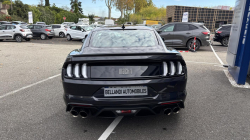 Annonce 454763648/edmytk4u_K picto7