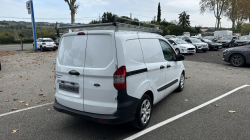 Annonce 454764077/277cvnjx9_K picto4