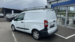 Annonce 454764077/277cvnjx9_K picto6