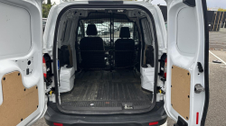 Annonce 454764077/277cvnjx9_K picto7