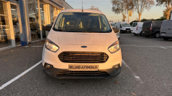 Annonce 454764176/ewyirky_K picto2