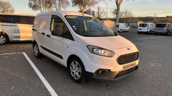 Annonce 454764176/ewyirky_K picto3