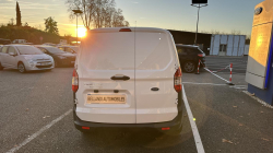 Annonce 454764176/ewyirky_K picto5