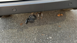 Annonce 454764176/ewyirky_K picto7