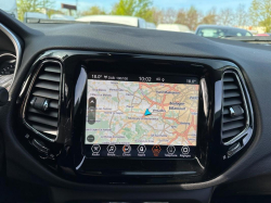 Annonce 454767641/32um42n0n picto4