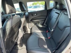 Annonce 454767641/32um42n0n picto5