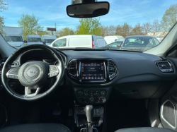 Annonce 454767641/32um42n0n picto6