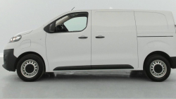 Annonce 454796756/2971x223378 picto2