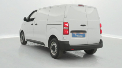 Annonce 454796756/2971x223378 picto3