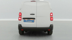 Annonce 454796756/2971x223378 picto4