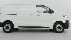 Annonce 454796756/2971x223378 picto6