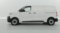 Annonce 454796774/2971x223380 picto2