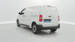 Annonce 454796774/2971x223380 picto3