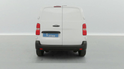 Annonce 454796774/2971x223380 picto4