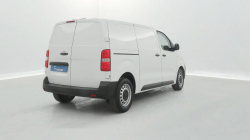 Annonce 454796774/2971x223380 picto5