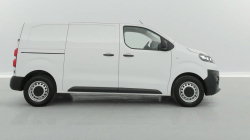 Annonce 454796774/2971x223380 picto6