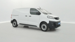 Annonce 454796774/2971x223380 picto7