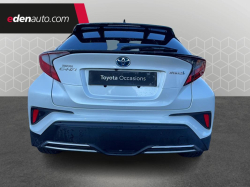 Annonce 454829603/346181 picto4