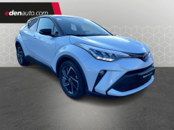 Annonce 454829603/346181 picto7