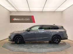 Annonce 454829639/351913 picto2