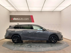 Annonce 454829639/351913 picto6