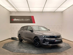 Annonce 454829639/351913 picto7