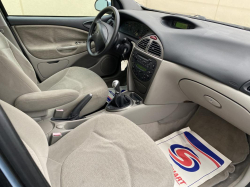 Annonce 454834880/250118-151730 picto7