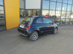 Annonce 454859402/VO025018 picto2