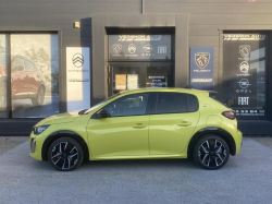 Annonce 454861226/Q368461 picto2