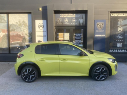 Annonce 454861226/Q368461 picto3