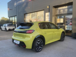 Annonce 454861226/Q368461 picto4