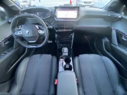 Annonce 454861226/Q368461 picto5