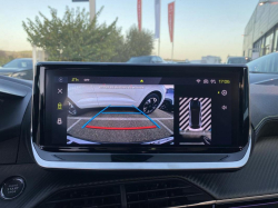 Annonce 454861226/Q368461 picto6