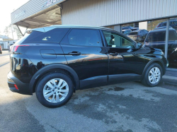 Annonce 454947290/2 picto5