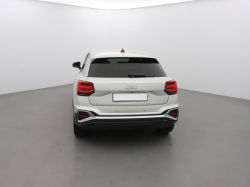 Annonce 454949963/2flkitr picto3