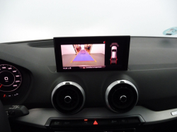 Annonce 454949963/2flkitr picto5