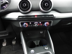 Annonce 454949963/2flkitr picto6